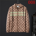 コピーブランドジャケット